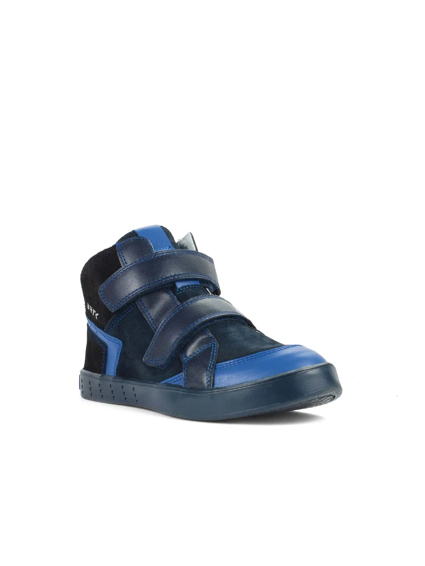 Ботинки Casual на мальчиков